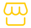 現(xiàn)貨供應(yīng)，貨源充足，規(guī)格齊全