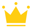 信譽(yù)為本，客戶(hù)至上，以誠(chéng)相待